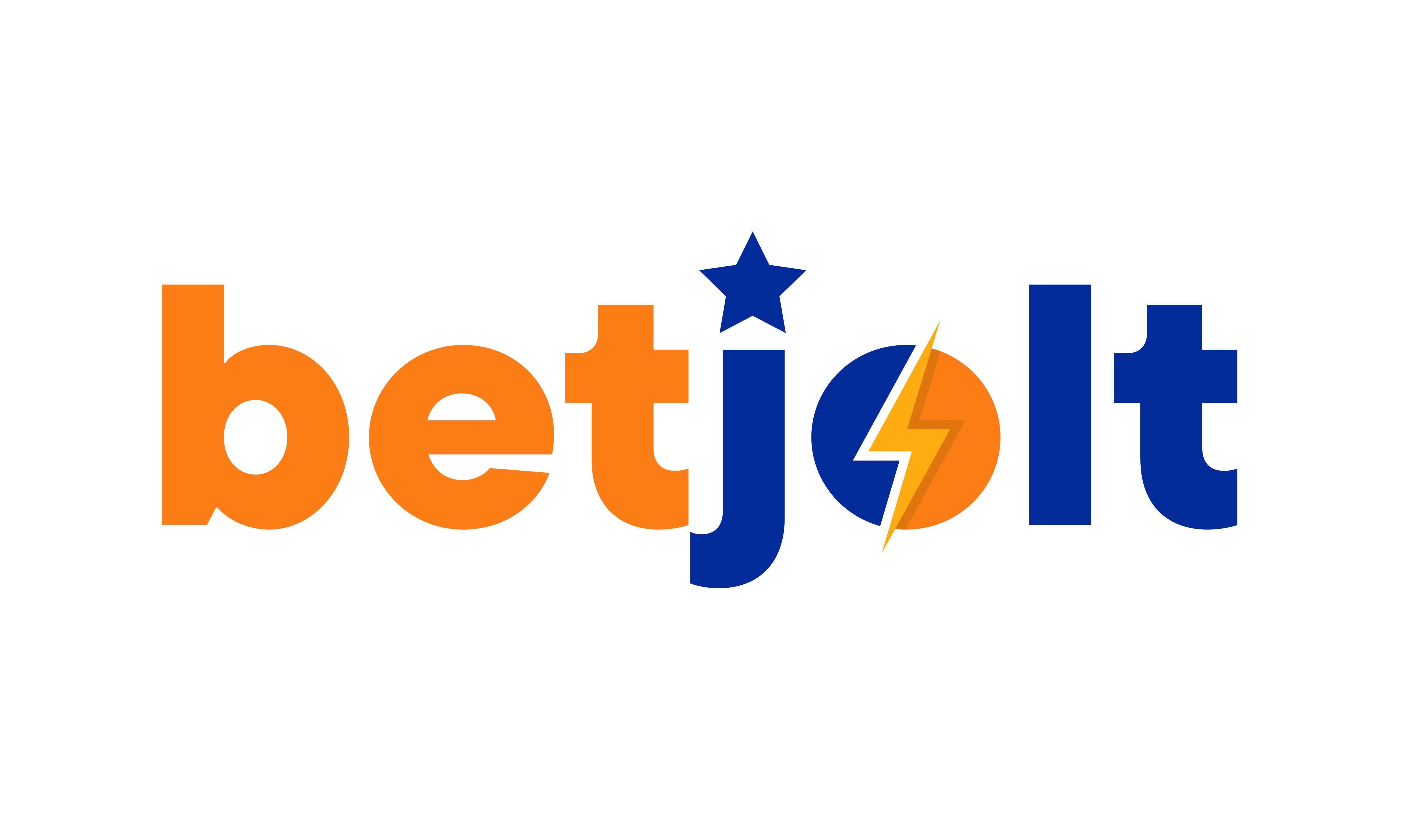 BetJolt logo